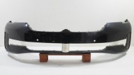 BMW 5 G30 G31 lift bumper front front 9464207