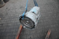 CAMBIO BMW M4 M5 M3 S58B30A GA8L76AZ 014014