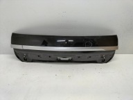 boot doors boot rear part burta lower RANGE ROVER VOGUE 5 V L460 22