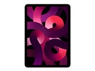 Tablet Apple iPad Air (5th Gen) 10,9" 8 GB / 256 GB ružový