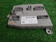 module control unit SAM MERCEDES-BENZ C KLASA W205 A2059006921 5DK010772-75