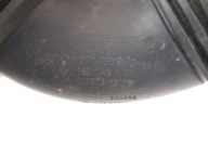 Schlauch luft rezonator BMW e60 e61 e63 N52