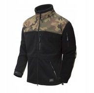 Bluza Polarowa Helikon Infantry Fleece BL/PL XXL