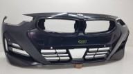BMW 2 G42 M PAKIET 2021 - bumper front 51118098195