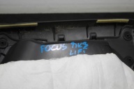side door right front upholstery FORD FOCUS MK3 LIFT