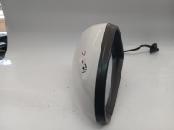 mirror OPEL CORSA D left 3 PIN Z474