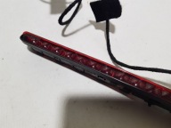 MERCEDES W221 light STOP STOPOWKA 2218200056