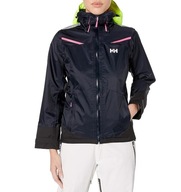 Helly Hansen sztormiak damski Sandham kurtka żeglarska roz XL / 42