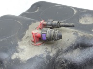serbatoio Serbatoio ADBLUE AUDI A4 B8 A5 8T 8K0131873