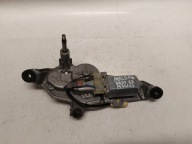 motor ablaktörlők far MAZDA 6