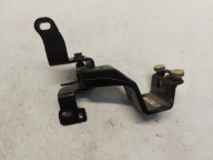 Transit Custom II roll hinge door left rear part suwanych pz31-v268k35-ae