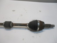 semi-axis HYUNDAI KONA 1,0i 49501J9000 right