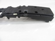 Absorber kryt naražení pravý pravá předek BMW e60 e61 SEDAN KOMBI