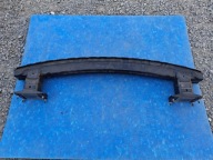 bumper support rear MERCEDES CLA W117 2013R->