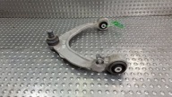 arm left front upper 6776417 BMW X5 E70 X6 E71 F15 F16