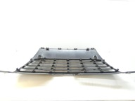 grill grille radiator VW PASSAT B6 05-10 without ZNACZKA PDC