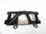 BMW 5 F10 F11 Module COMBOX MEDIA Module BLUETOOTH 9257150-01
