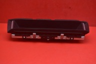 display navigation devices 9284969 BMW F01 LIFT 12-15