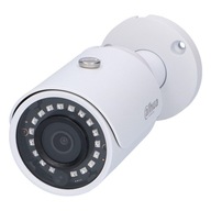 Vonkajšia IP kamera Dahua IPC-HFW1431S-0280B-S4