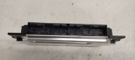 modulo luci BMW E91 320d