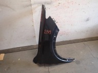 fender front front right CUPRA FORMENTOR 2020