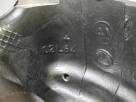 piston connecting rod Mercedes W212 6.3 AMG V8