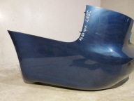 Audi A4 B7 kombi bumper rear part rear LZ5C