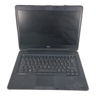 Laptop Dell Latitude E6440 (AG019)