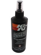 ŚRODEK DO CZYSZCZENIA FILTRA POWIETRZA MOTO. SPRAY 350ML