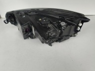 light right REFLEKTOR SEAT TARRACO 5FJ 18- FULL LED