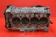 testata motore CHHB 06K403AL VW PASSAT B8 2.0 TSI 220 KM 14-20