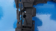 VOLVO XC90 II - bumper bracket left right rear part