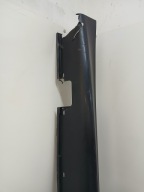 moulding threshold left BMW E60 E61 416/9 M PAKIET