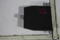 module SAM A2139009119 MERCEDES E-KLASA W213