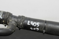 crijevo prijenos vode HPLA-8286-DA LAND RANGE ROVER VOGUE L405 LIFT