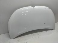 capot CITROEN C3 III 3 16