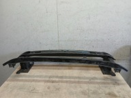 bumper support front VW PASSAT B8 LIFT 5G0807611A