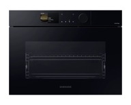 Piekarnik kompaktowy Samsung NQ5B7993AAK z parą Steam Cook + Auto Open Door