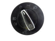 WLACNZIK luci VOLKSWAGEN PASSAT B5 1C0941531A
