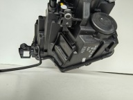 light right REFLEKTOR SKODA KAROQ 57A 21- LIFT LED