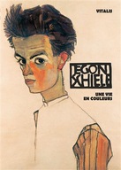 Egon Schiele (francouzská verze) Roman Neugebauer
