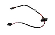 Kabel zasilający SATA Dell Inspiron 3252 T27G4