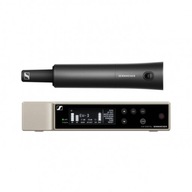 Sennheiser EW-D SKM-S BASE SET R1-6 CYFROWY