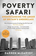 Poverty Safari: Understanding the Anger of