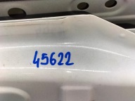 door front front right TOYOTA YARIS CROSS 20