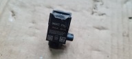 Chrysler Pacifica 2022 Crashsensor Drucksensor UDERZENIOWY Connector Contact 68483901AA