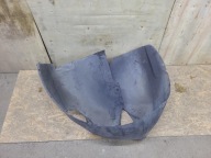 mudguard front right side Volkswagen Beetle A5 2016 5C5805912D