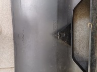 Paraurti posteriore posteriore RENAULT KOLEOS 1 e 85022-JY04H