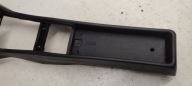 Tunel central Mercedes W124 2,2