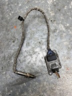 MASTER III LIFT 2.3 Originale SONDA LAMBDA NOX 227909181R